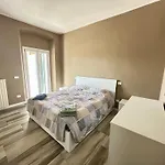 La Corte