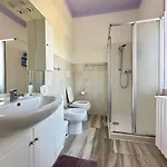 La Corte