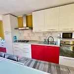 La Corte Appartamento Puegnago del Garda