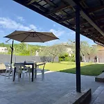 La Corte Puegnago del Garda