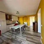 La Corte Appartamento *