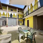 Appartamento La Corte Puegnago del Garda