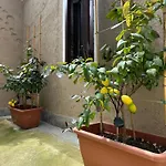 La Corte Appartamento