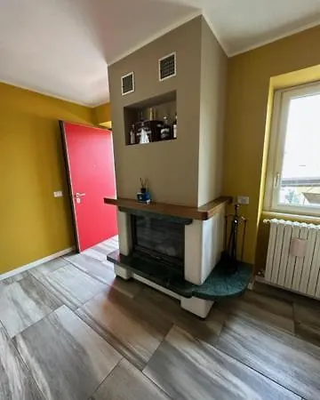 La Corte Puegnago sul Garda