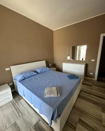 La Corte * Puegnago sul Garda
