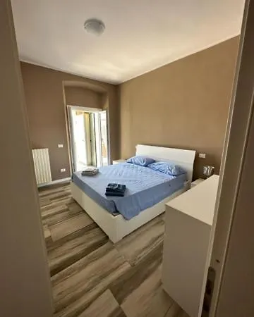 La Corte * Puegnago sul Garda