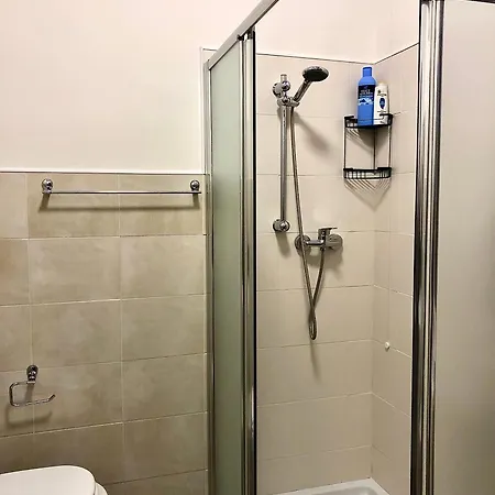 La Corte Apartment