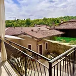 Daire La Corte Puegnago