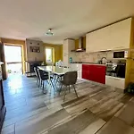 La Corte * Puegnago